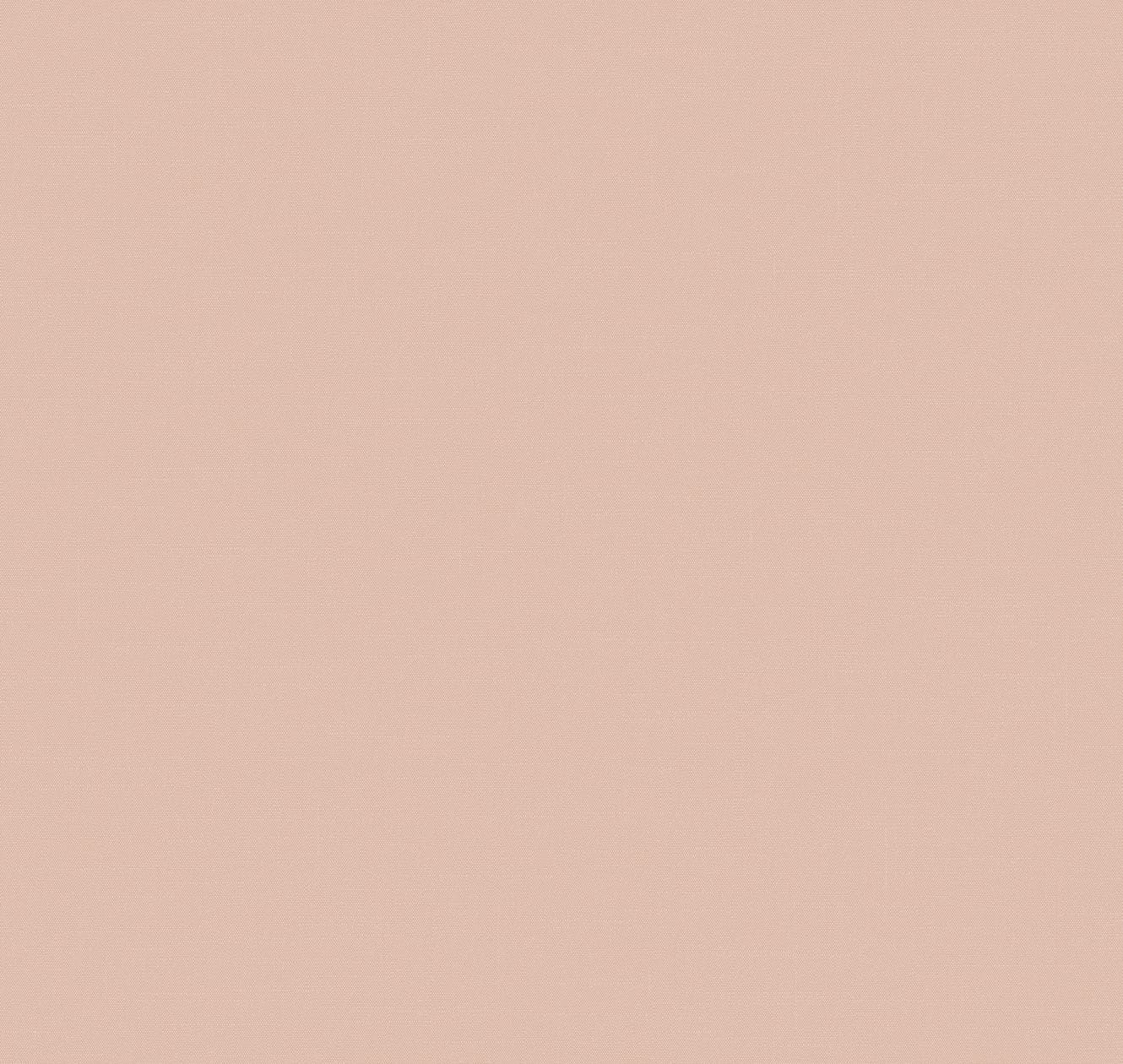 Обои Loymina Шервуд Текстиль Brit31 002 10,05×1